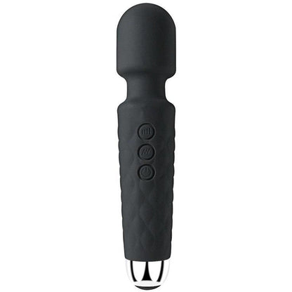 Vibrator AV stick masturbator strong vibration vibrator - Vibegg