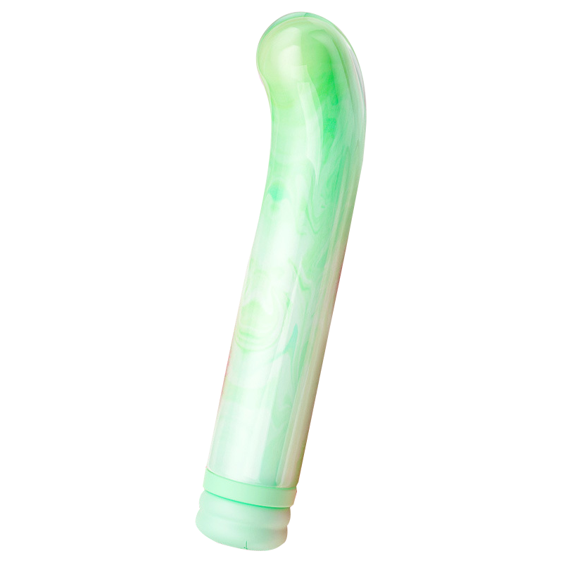 Christmas Cane 10-frequency Vibrator for Women - Vibegg