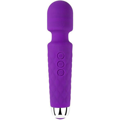 Vibrator AV stick masturbator strong vibration vibrator - Vibegg