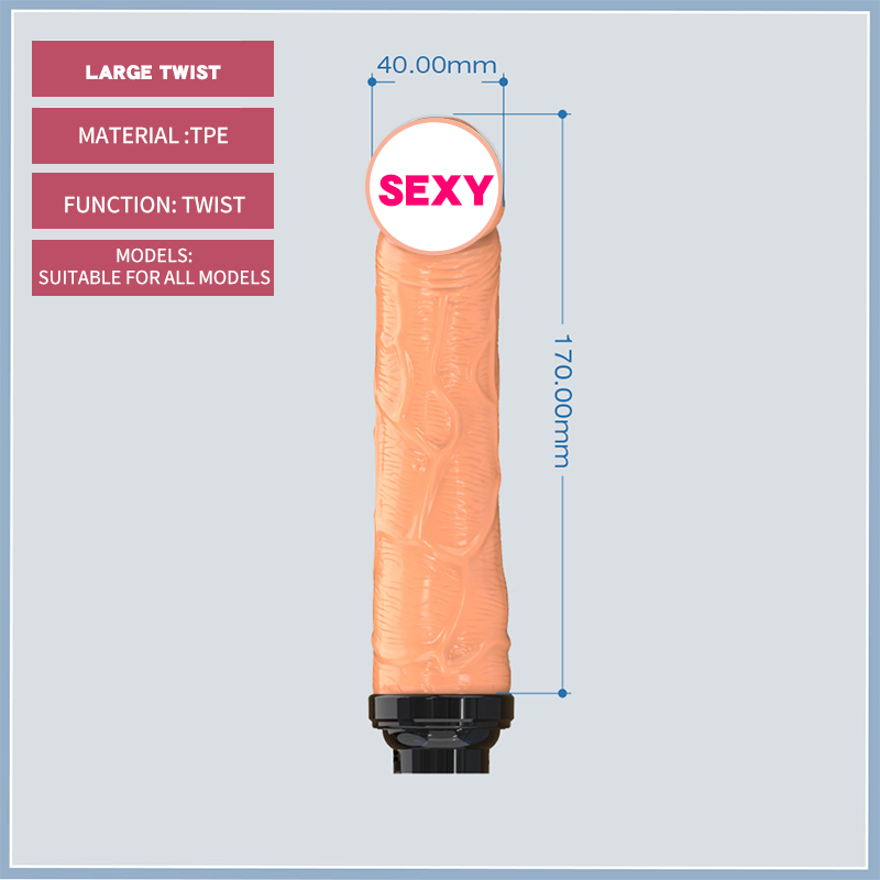 Leather Bag Sex Machine 1.0 And Pillow Dildo Machine Accessories - Vibegg