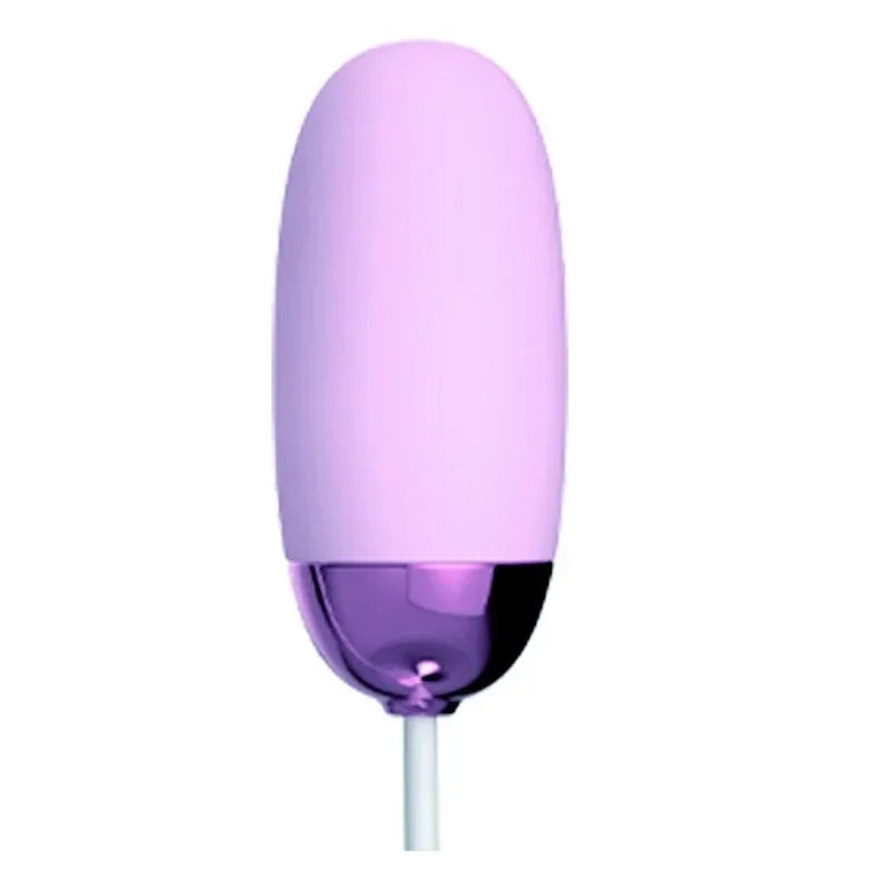 Magic Box Mini Sucking Vibrator Waterproof Stimulator - Vibegg